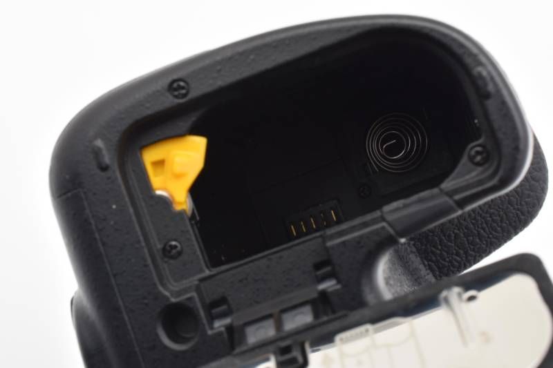 ☆極上品☆《ショット数 18,768回》ニコン NIKON D850 ボディ