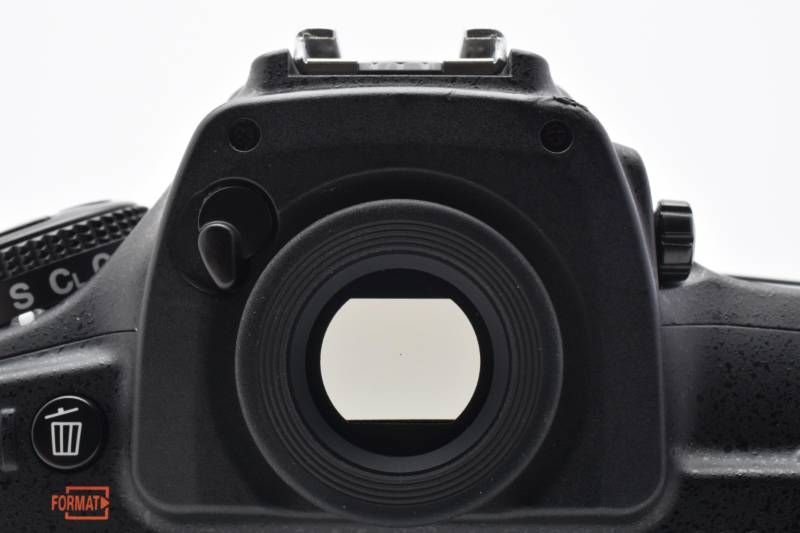 ☆極上品☆《ショット数 18,768回》ニコン NIKON D850 ボディ