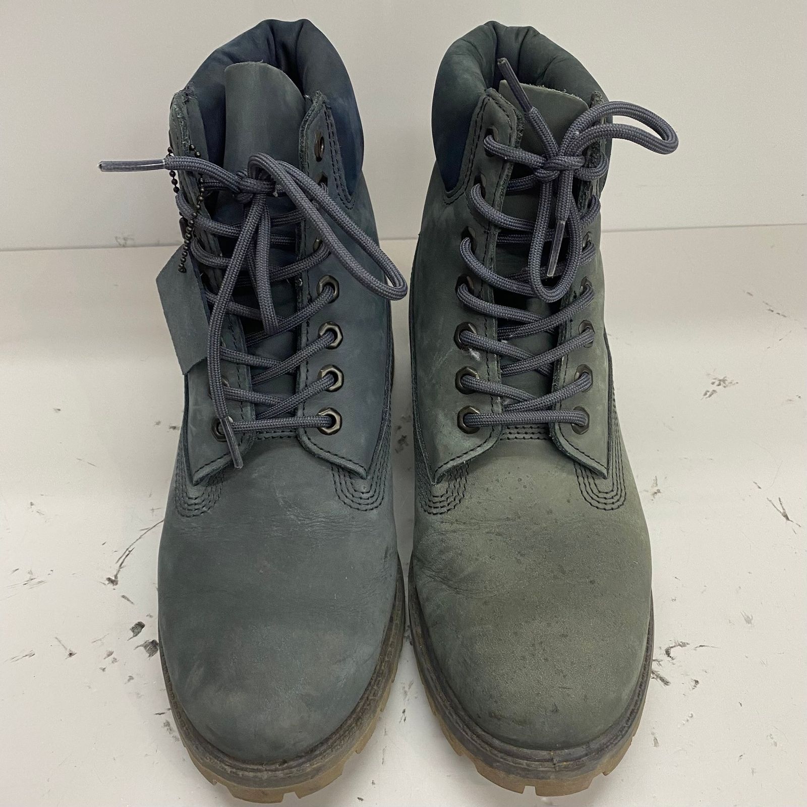 ティンバーランド Timberland プレミアム 6インチ ウォータープルーフ 