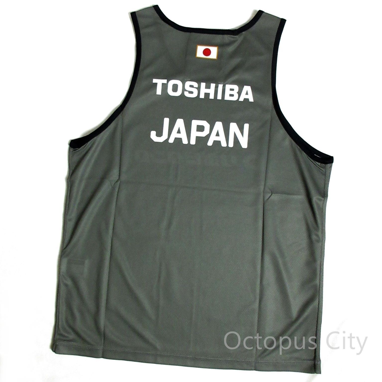 メンズ M / L / XL / 3L / 4L 】未使用 カンタベリー ラグビー日本代表