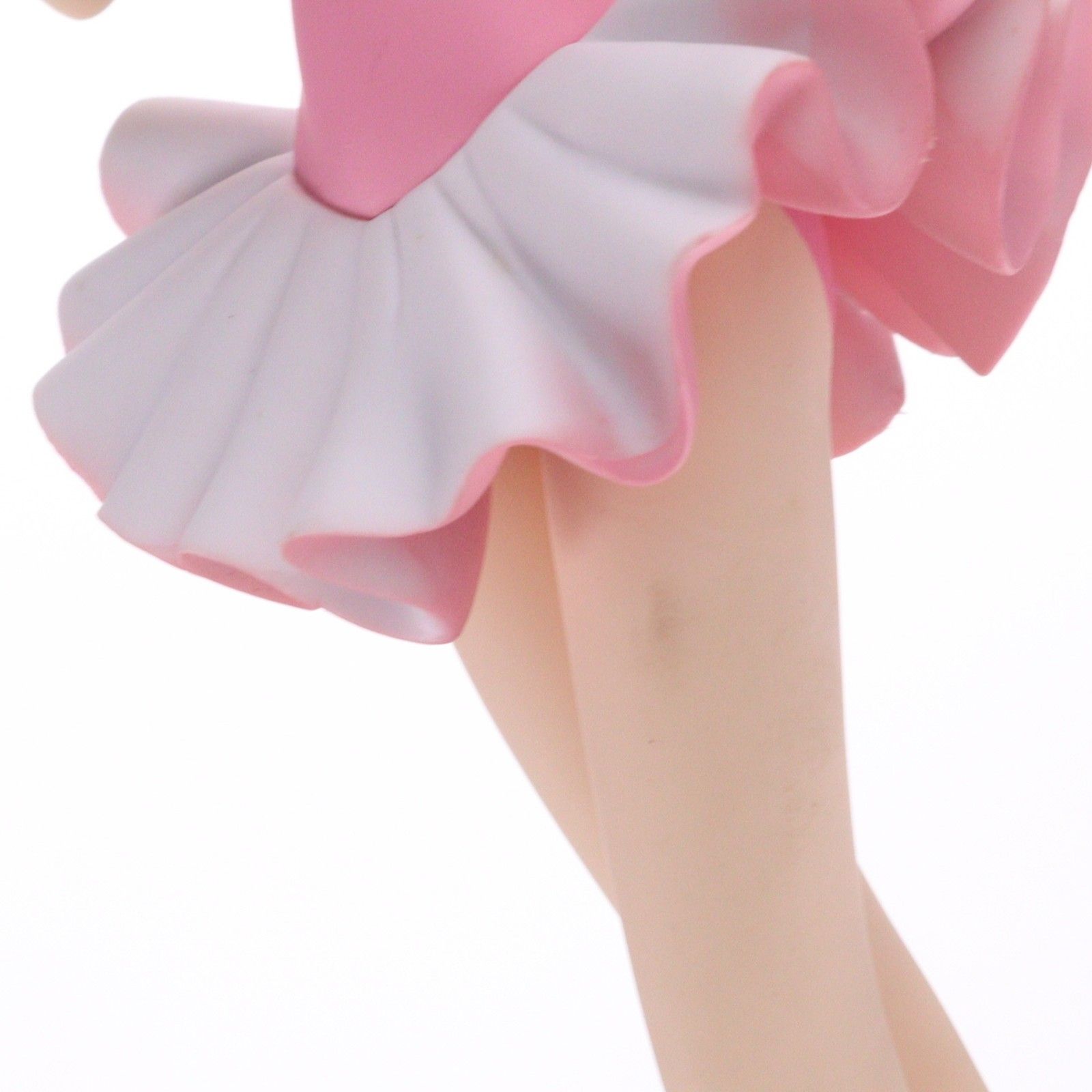 クリィミーマミ ピンクVer. 魔法の天使 クリィミーマミ ビッグ