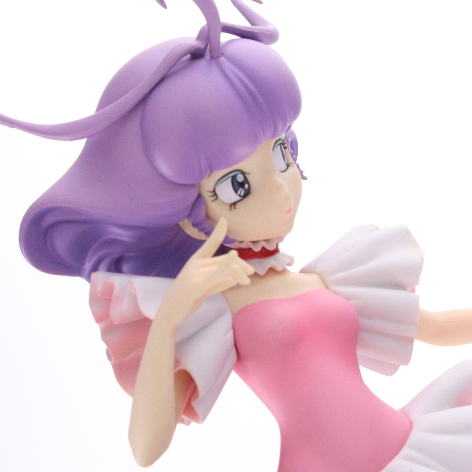 クリィミーマミ ピンクVer. 魔法の天使 クリィミーマミ ビッグ