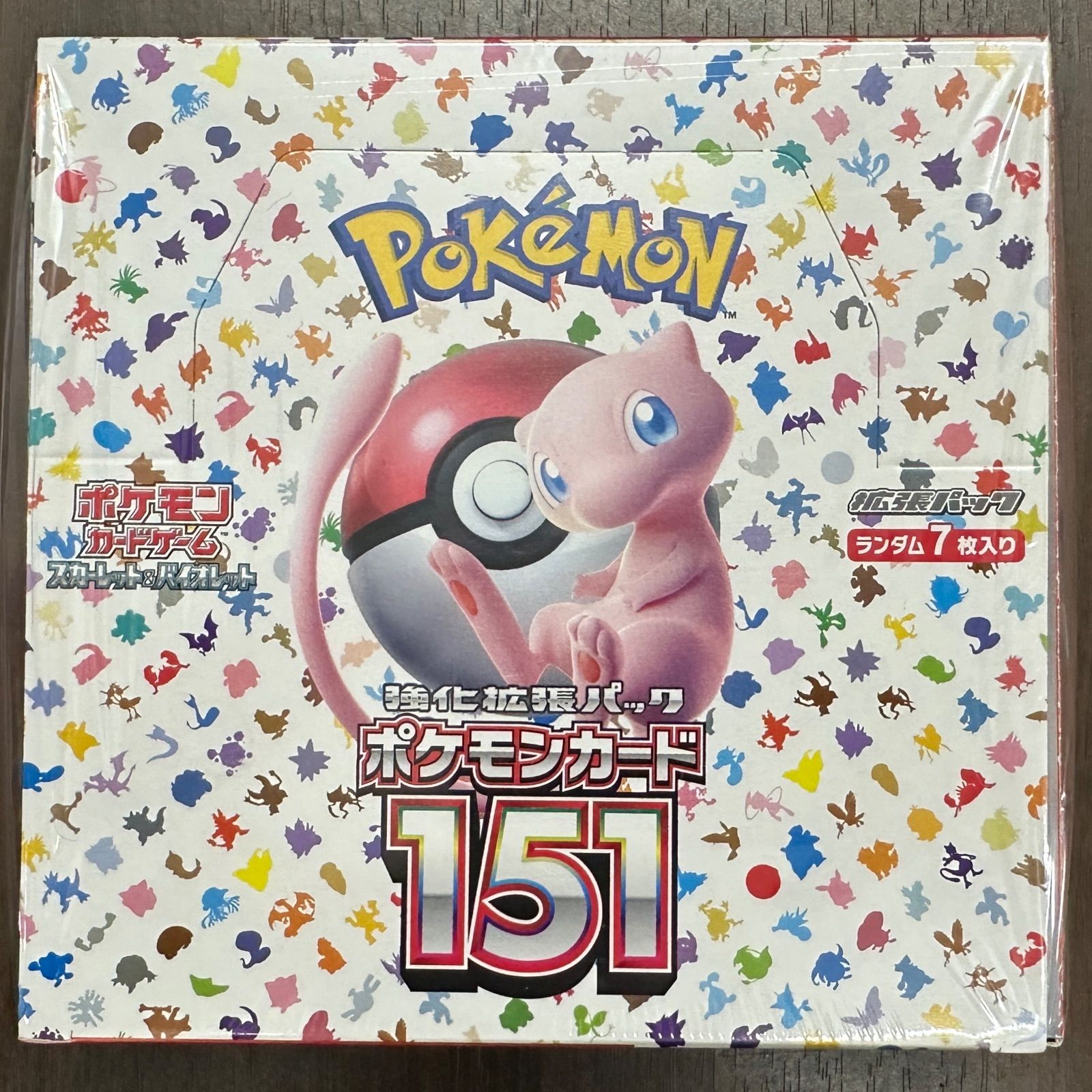 pokemon cards unopened The Company Pokemon Card Arceus V 267/S-P  BanzaiHobby art Versions! The Best Sealed Pokmon TCG