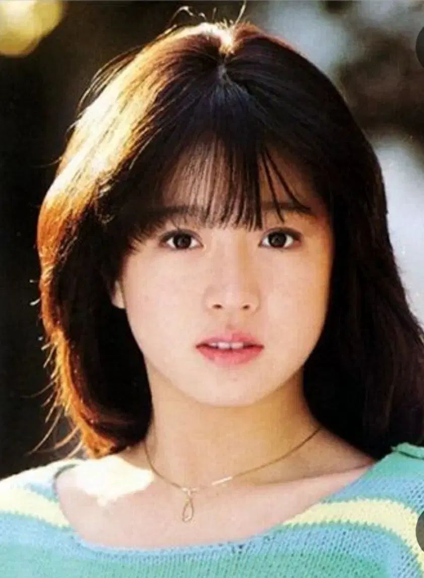 未開封 なかもり 三枝 明那 Single 1CD + 1DVD