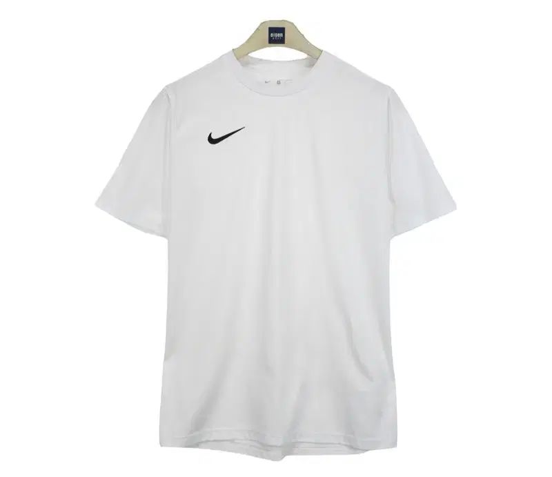 22116 NIKE ドライフィット ラウンド 半袖Tシャツ 105 メンズ Tシャツ ブランド古着