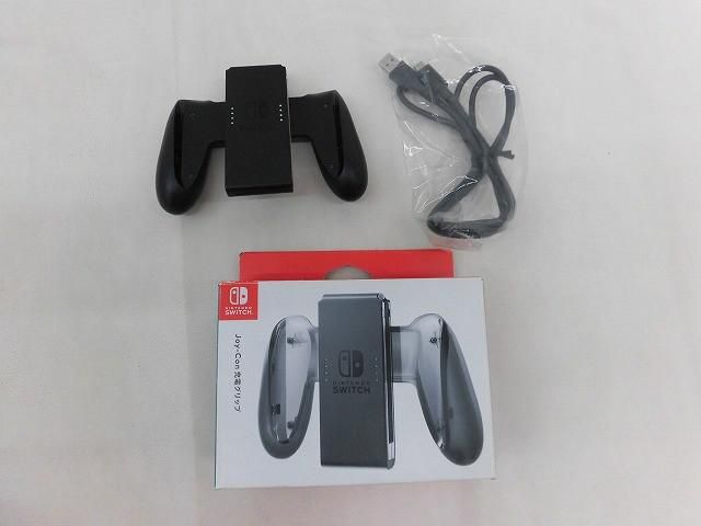 中古品 ゲーム Nintendo switch ニンテンドースイッチ 本体 HAC-001