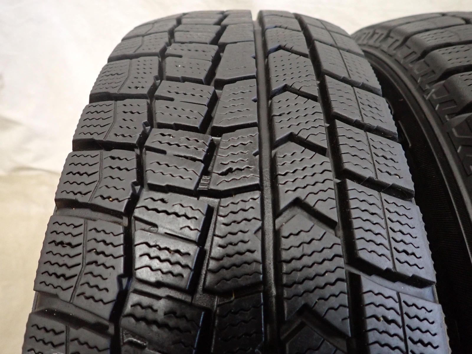 冬4本SET 会社宛 送料無料 175/65R15 84Q ダンロップ WINTERMAXX WM02 2021年製 アクア フィット ノート スイフト イグニス 特価 NO,I4506 冬4本SET 会社宛 送料無料 175/65R15 84Q ダンロップ WINTERMAXX WM02 2021年製 アクア フィット ノート スイフト イグニス 特価 NO,I4506