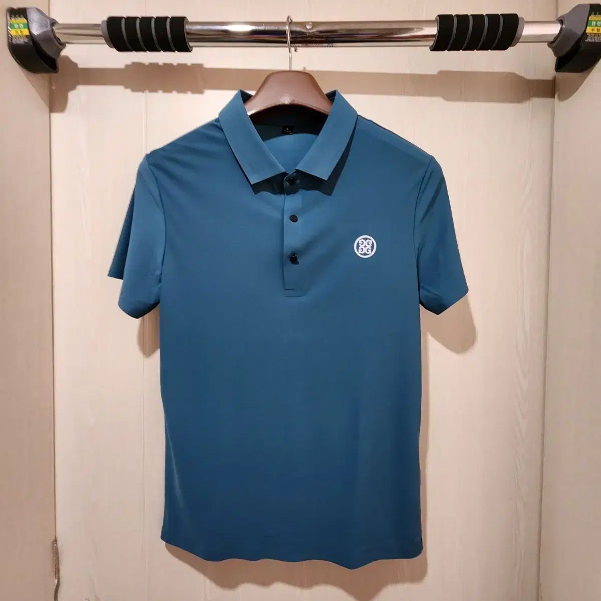 G/FORE ジーフォア ゴルフ ウェア レディース 長袖 ポロシャツ