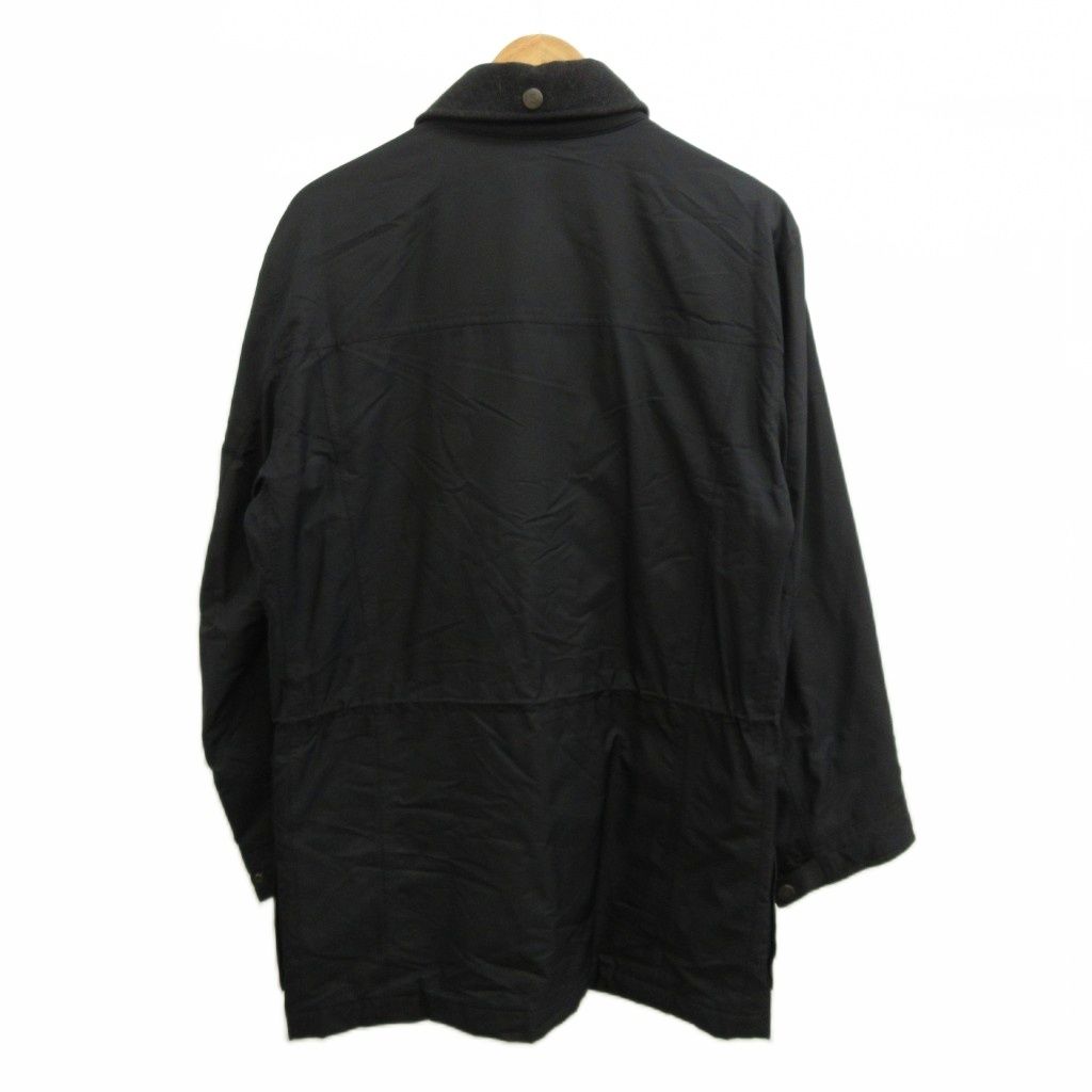 ゼニア スポーツ Zegna Sport ロードスタージャケット Roadster Jacket