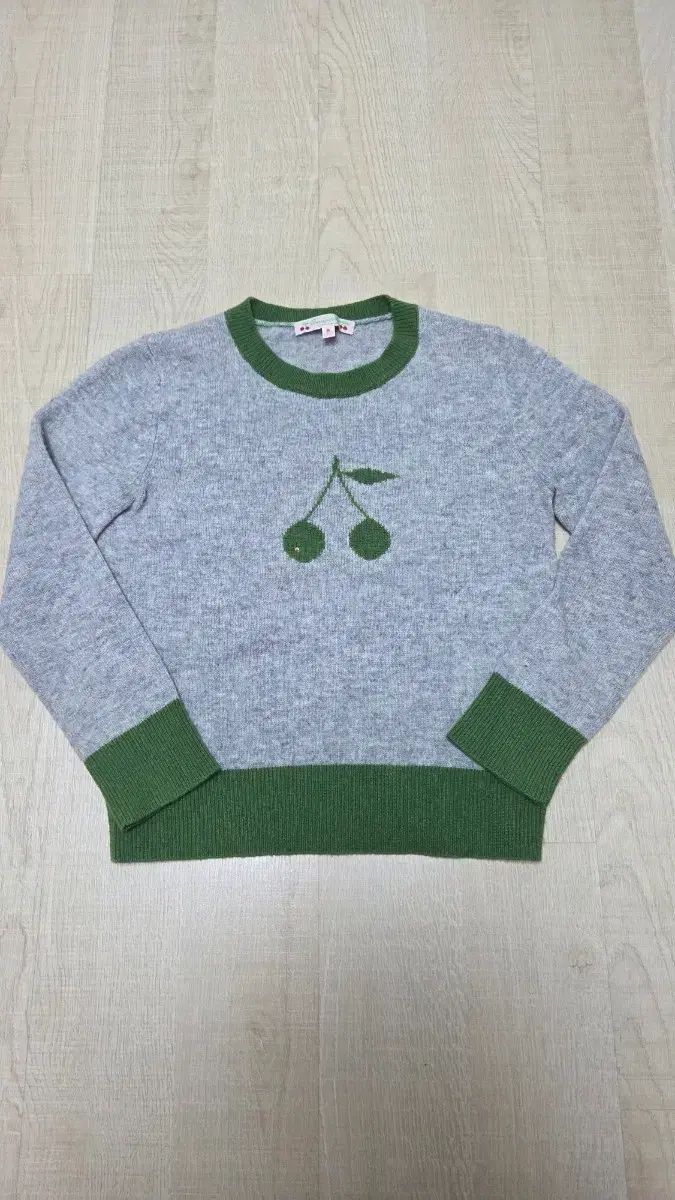 アイカツ ロリゴシック ユリカ 財布 ウォレット