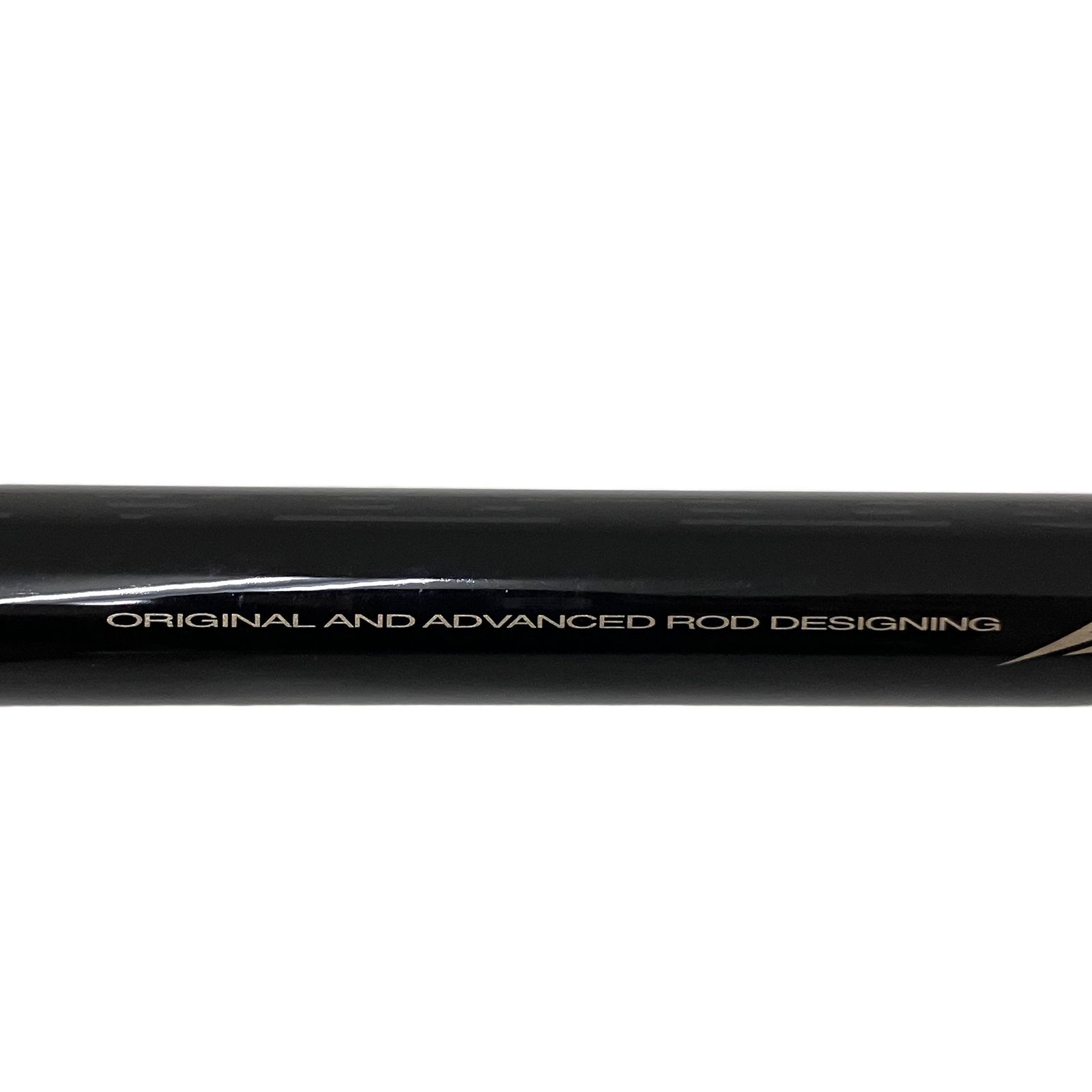 がまかつ がま磯 アルデナ 遠投 B 35-57 Aldena ベイト ロッド 磯竿