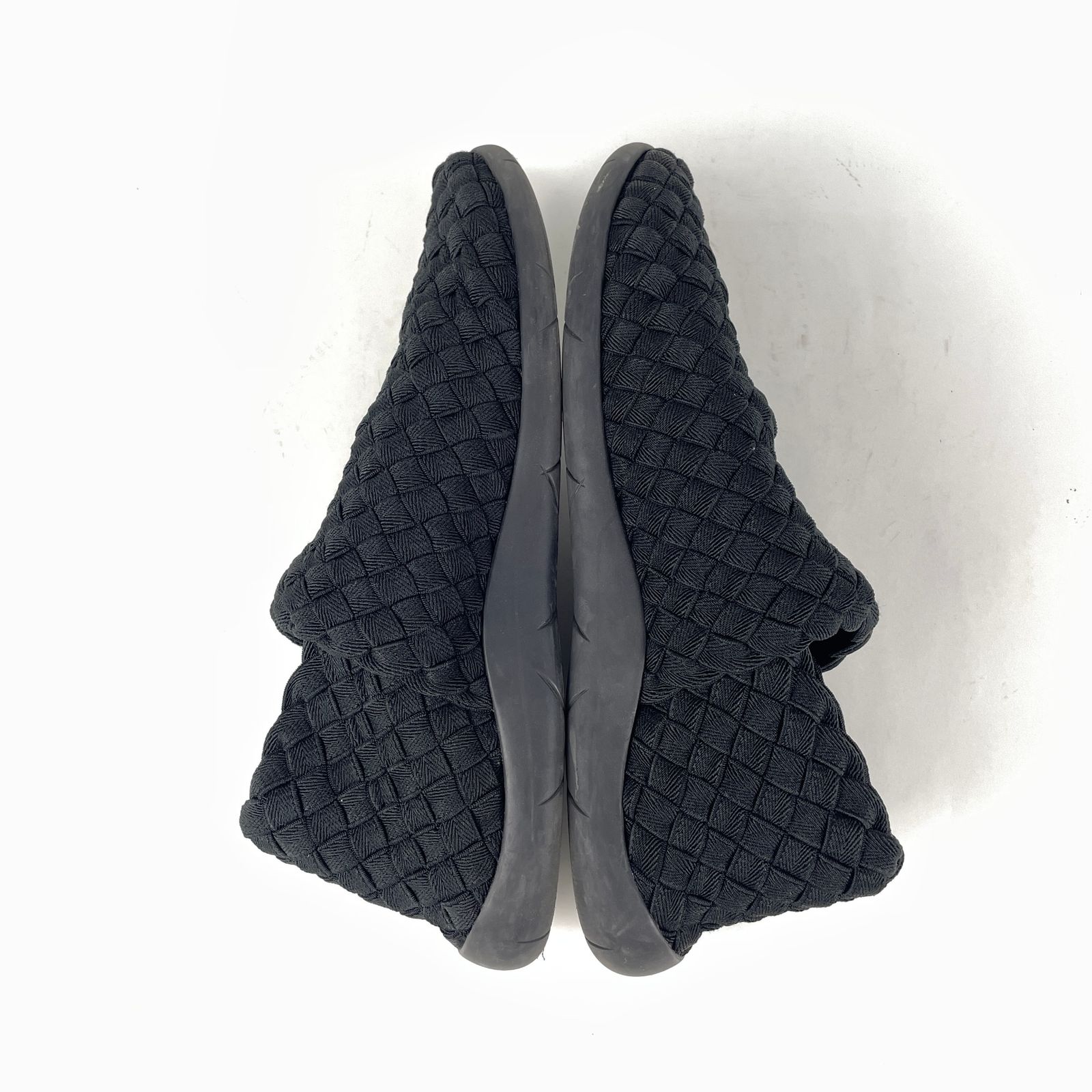 箱付 BOTTEGA VENETA ボッテガヴェネタ 651271 イントレチャート 