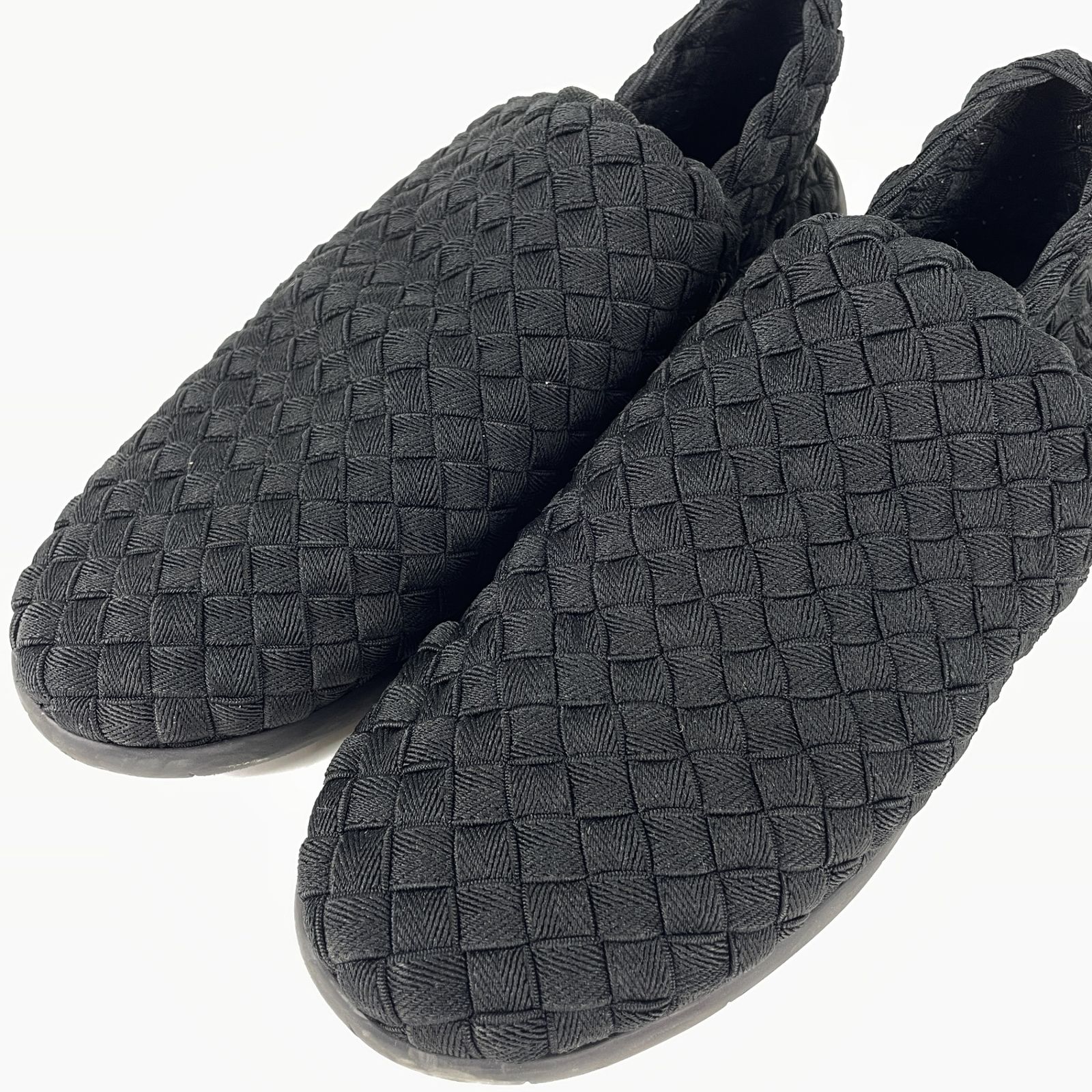 箱付 BOTTEGA VENETA ボッテガヴェネタ 651271 イントレチャート 