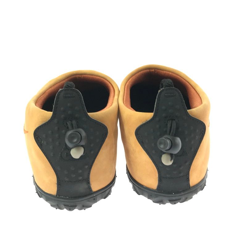中古品】 NIKE ACG ナイキエージーシー MOC PRM FV4569-200 モック