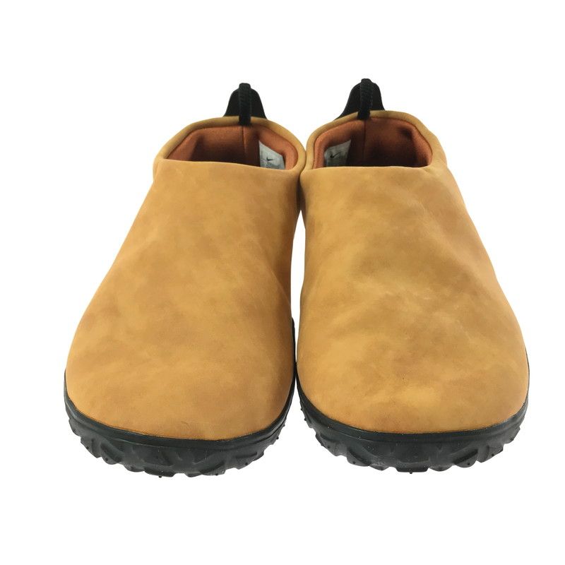 中古品】 NIKE ACG ナイキエージーシー MOC PRM FV4569-200 モック