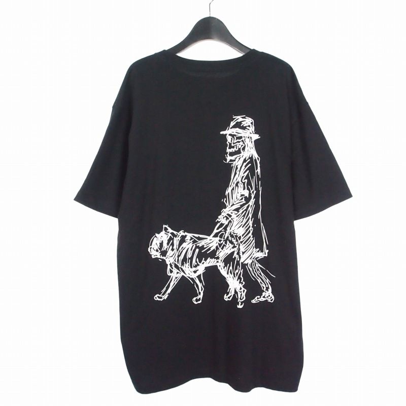 Yohji × Yamamoto New Collection | ニューエラ YOHJI x YAMAMOTO NEW