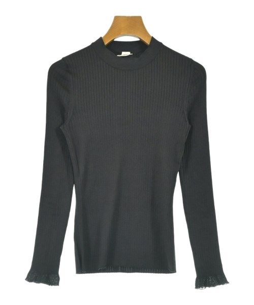 HERMES ニット・セーター レディース 【古着】【中古】【送料無料】