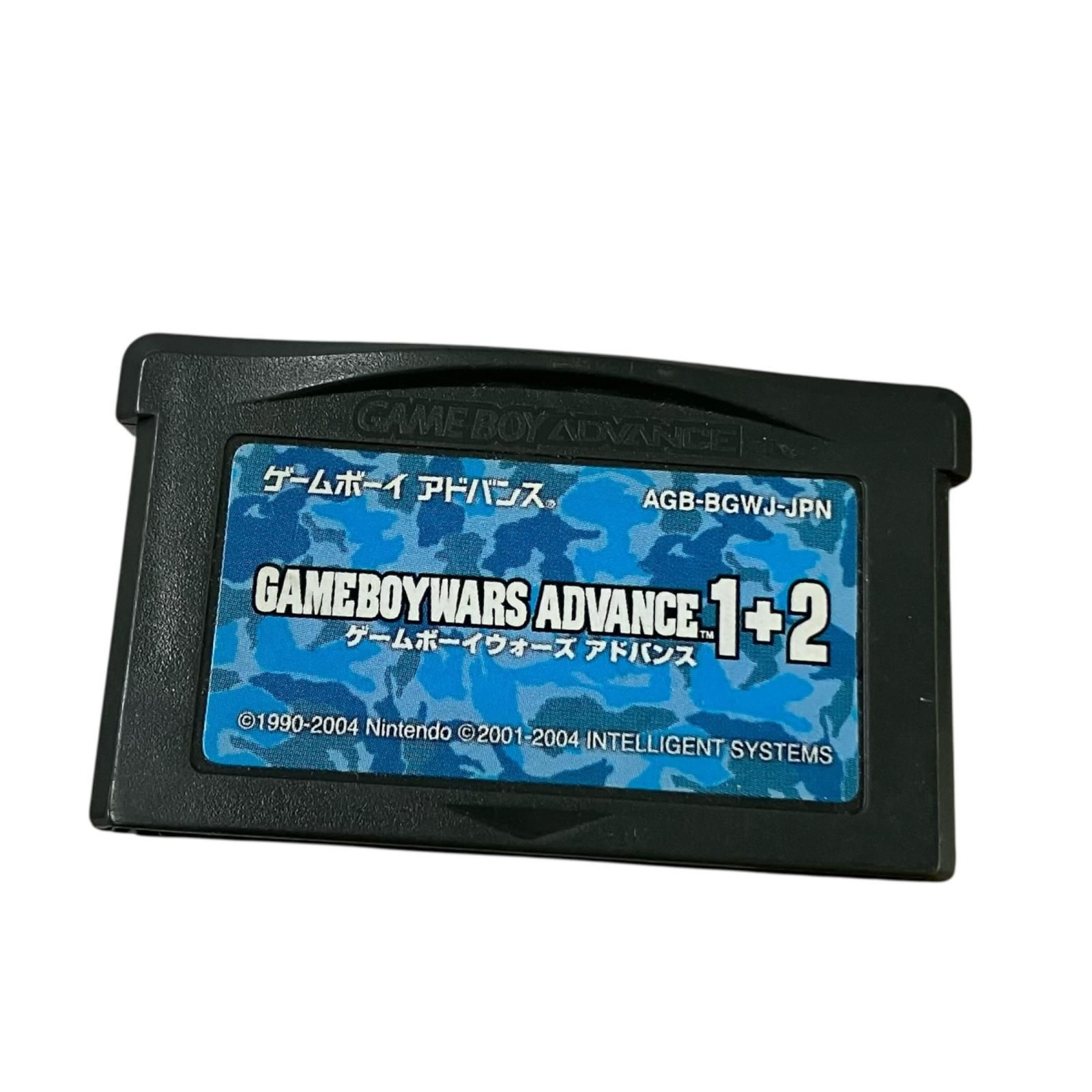 199990 動作未確認 Nintendo 任天堂 ニンテンドウ switch ゲームソフト