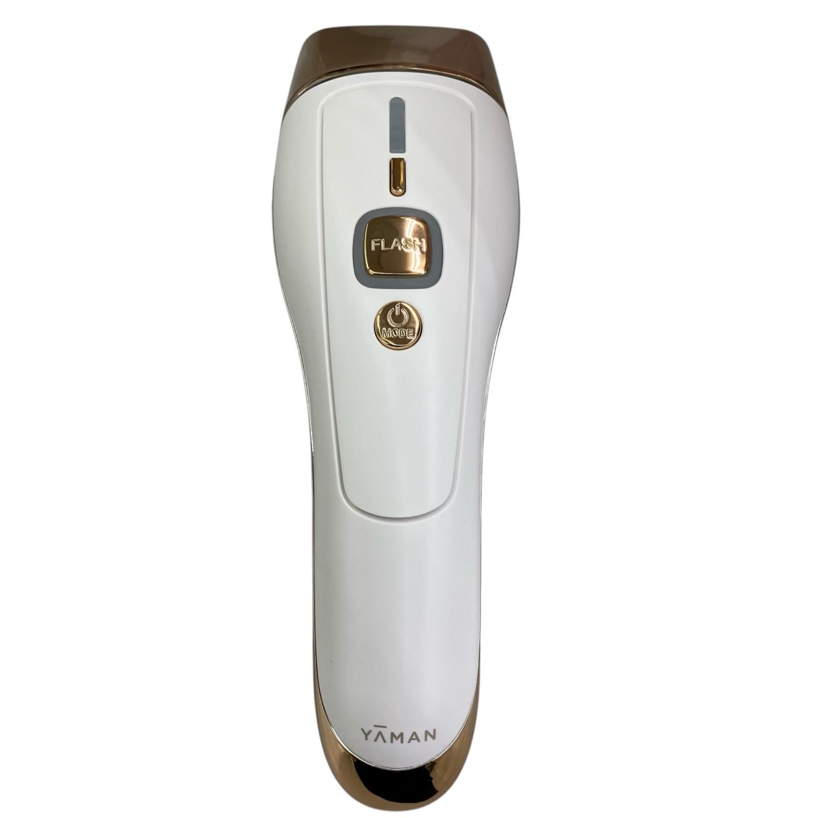 186000 通電確認のみ YA-MAN ヤーマン ダブルエピルミナスボーテ STA