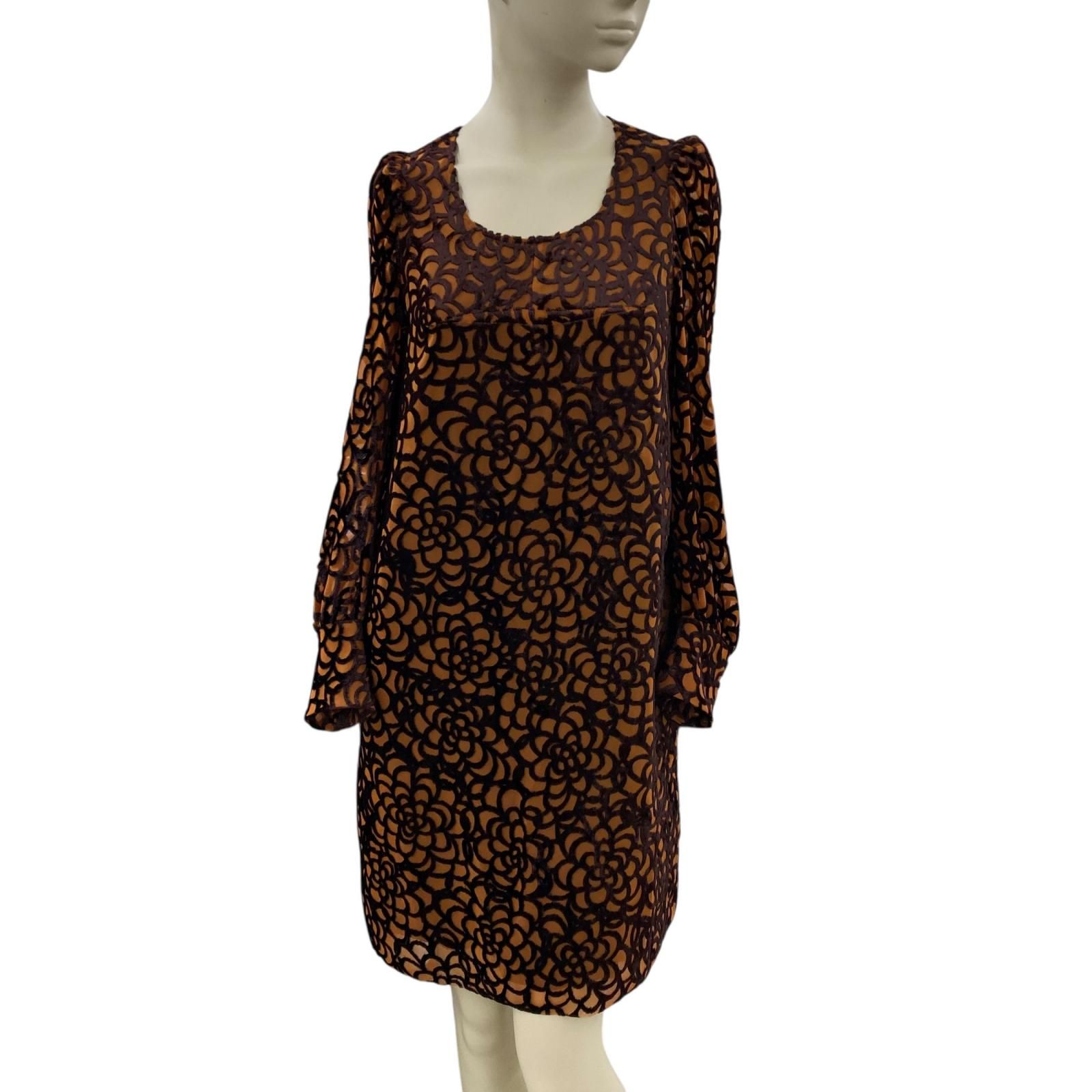 186004 現状品 eYe COMME des GARCONS JUNYA WATANABE MAN アイ