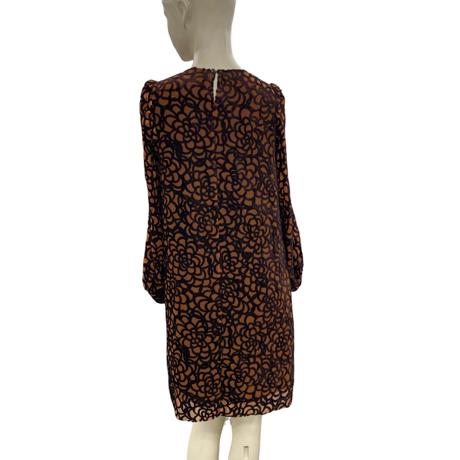 186004 現状品 eYe COMME des GARCONS JUNYA WATANABE MAN アイ
