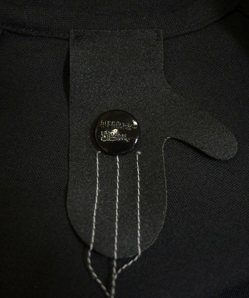 BERNHARD WILLHELM ワンピース レディース 【古着】【中古】【送料無料