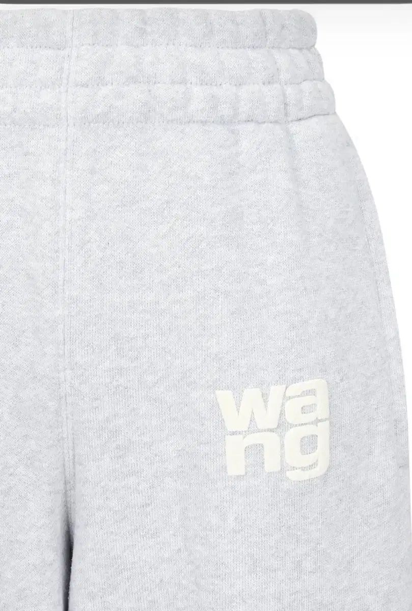 アレキサンダーワング パンツ 34,083円