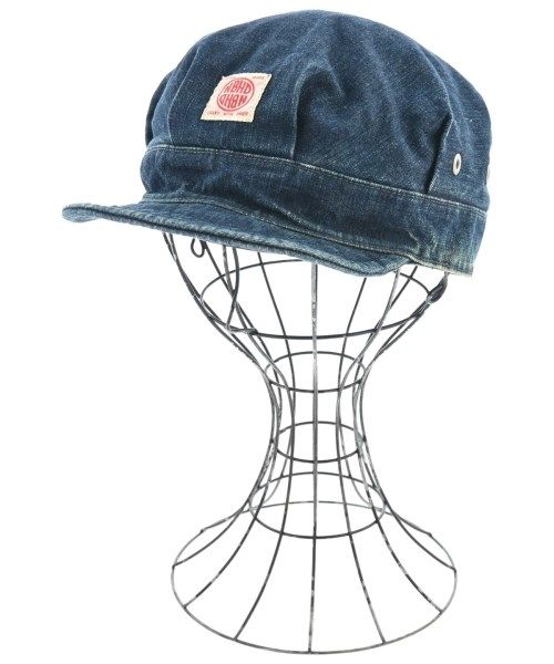 NEIGHBOR HOOD キャップ メンズ 【古着】【中古】【送料無料】 - メルカリ