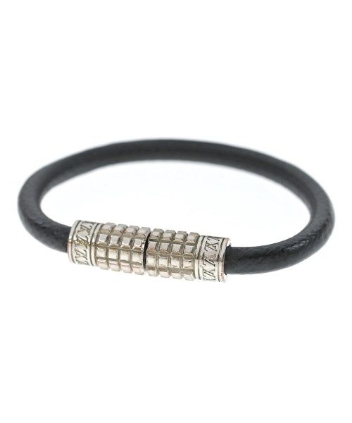 LOUIS VUITTON ブレスレット・バングル レディース 【古着】【中古