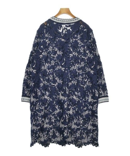 ERMANNO SCERVINO ワンピース レディース 【古着】【中古】【送料無料