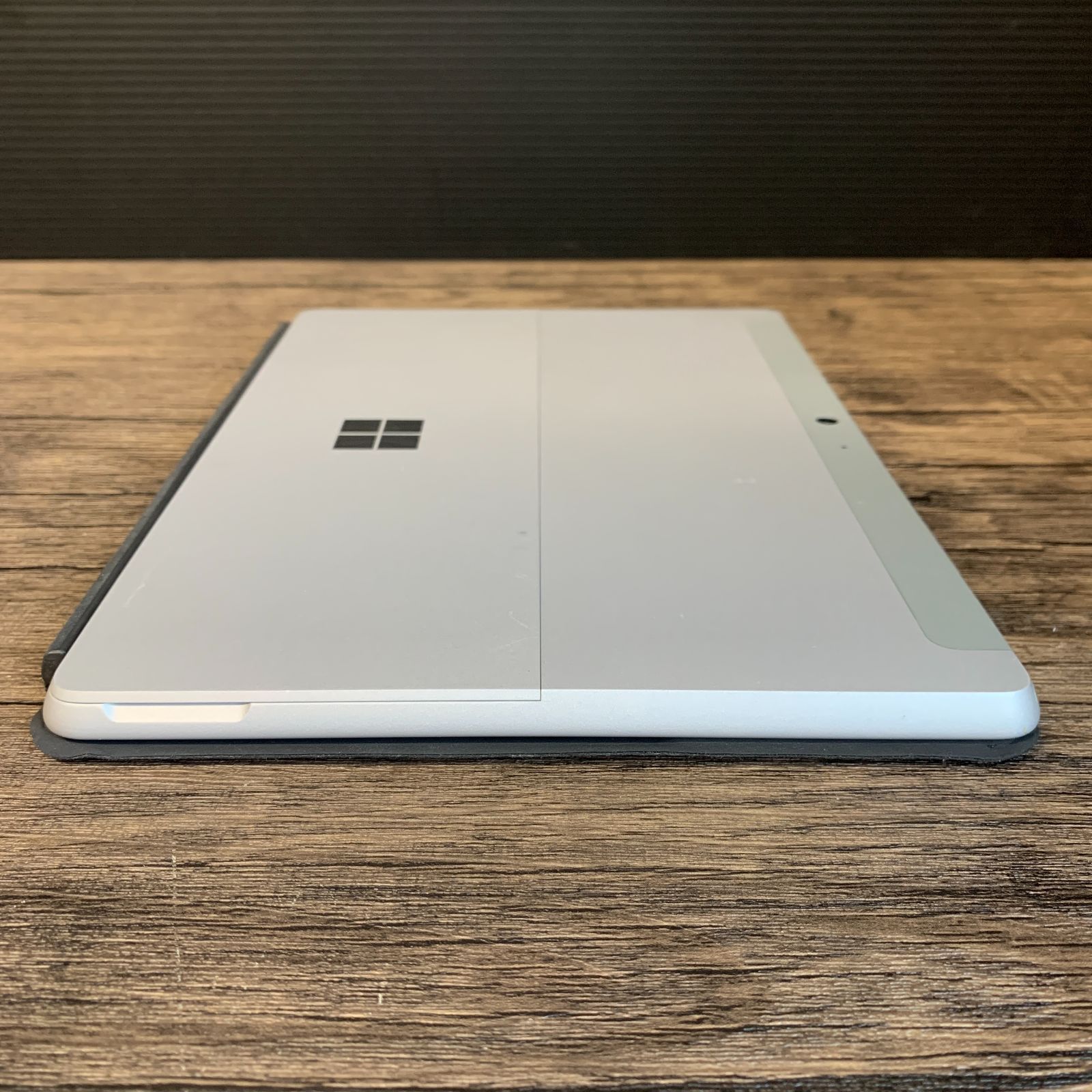 お値下げ 美品 Surface Go2 4GB/64GB Windows11 お値下げ 美品 Surface Go2 4GB/64GB Windows11 Amazon.com: Microsoft