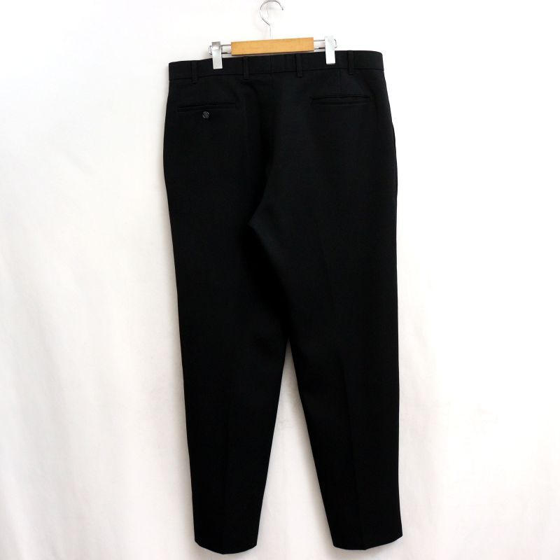 90s USA製 vintage Levi's アクション スラックスパンツ メンズ 表記38