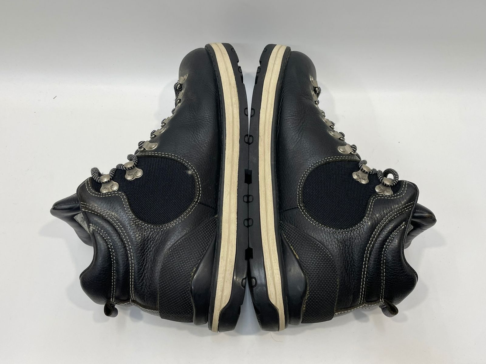 観賞用】ビズビム visvim × Fragment SERRA フラグメント セラ