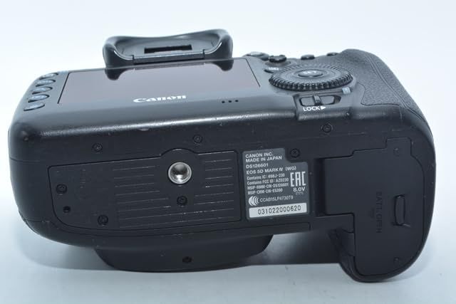 デジタルカメラ CANON 1177☆良品・ショット数27101回☆Canon デジタル一眼レフカメラ EOS 5D