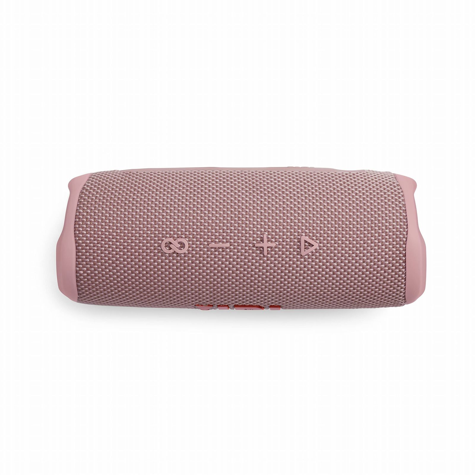 JBL FLIP6 Bluetoothスピーカー 2ウェイ・スピーカー構成/USB C充電