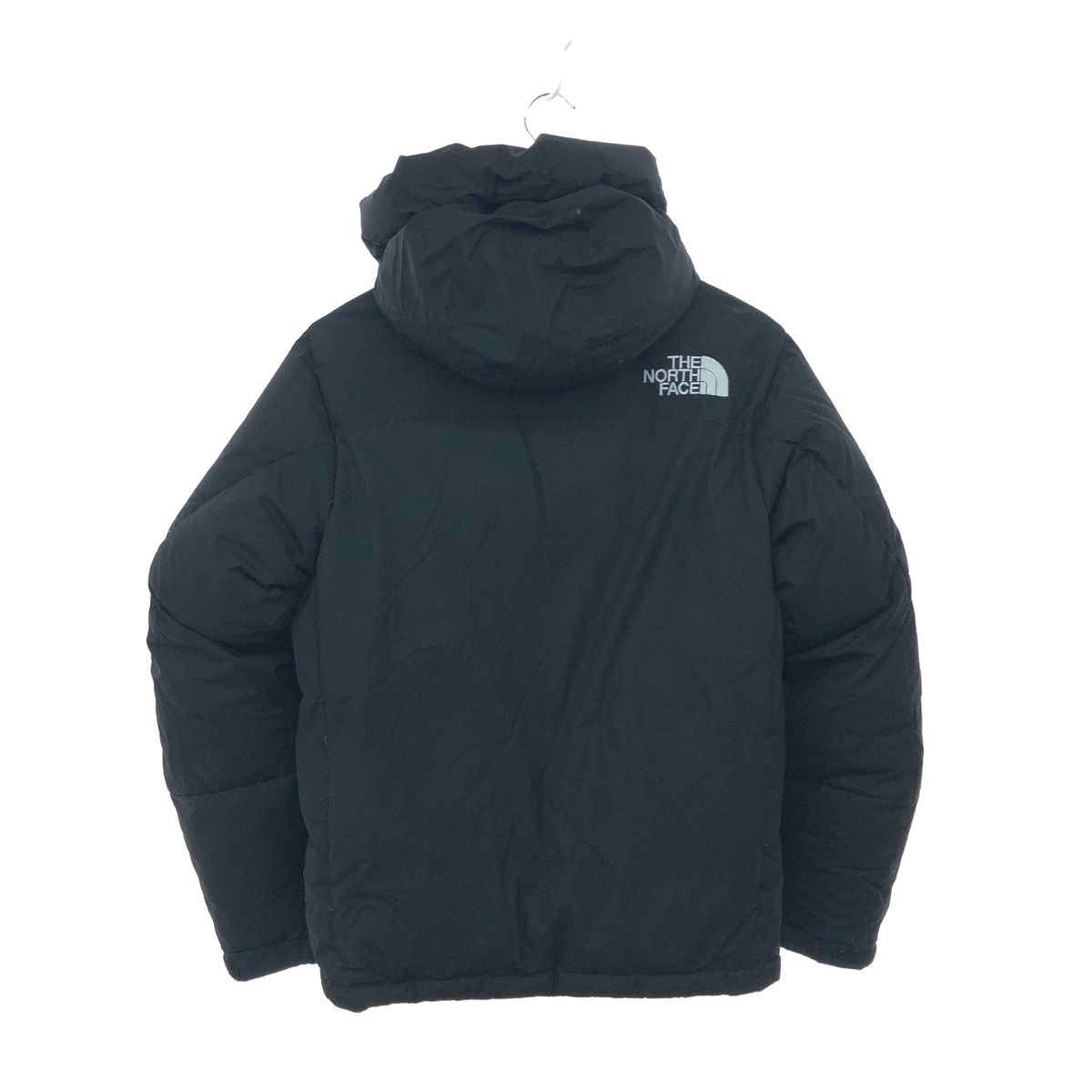 THE NORTH FACE ザノースフェイス バルトロライトジャケット/ダウン