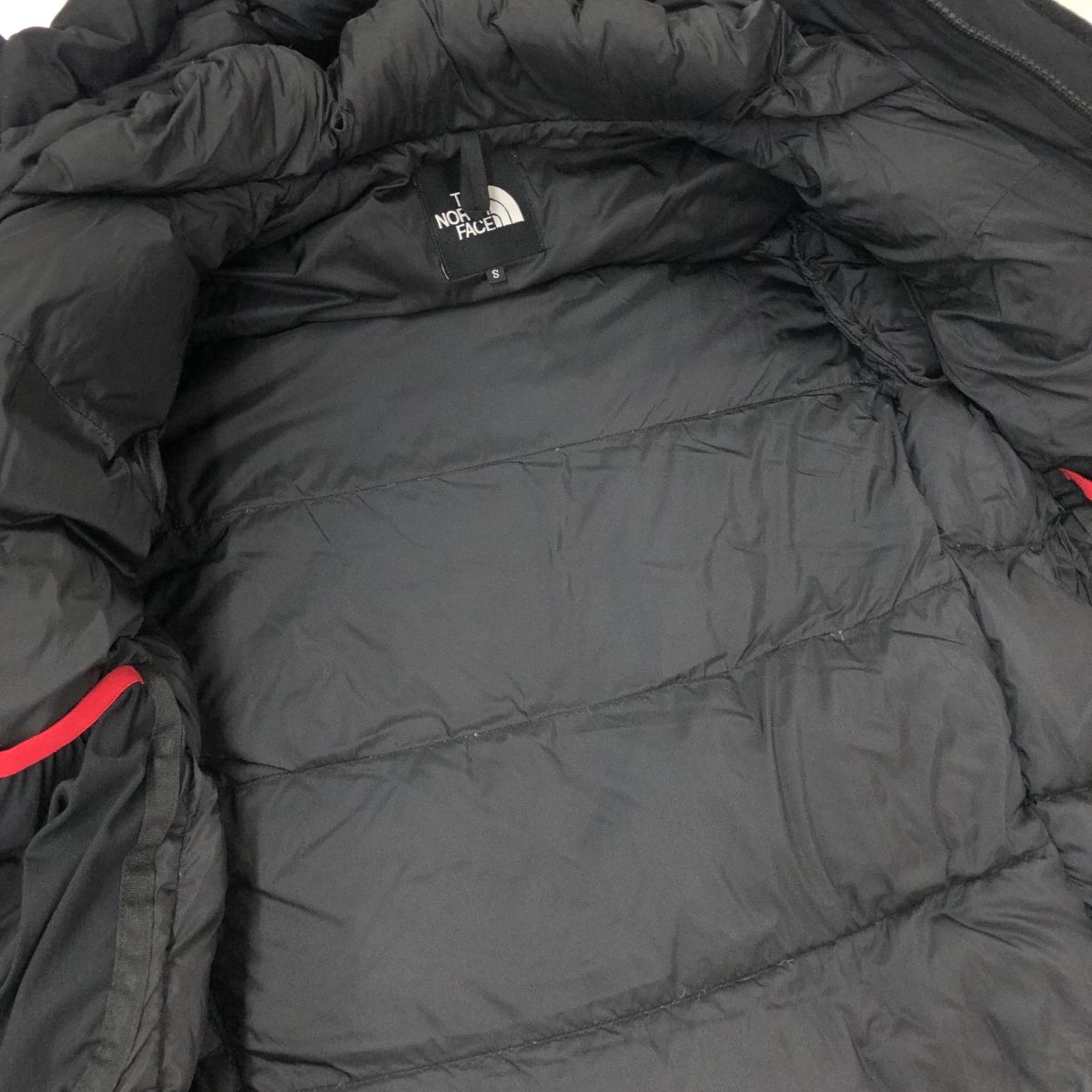THE NORTH FACE ザノースフェイス バルトロライトジャケット/ダウン