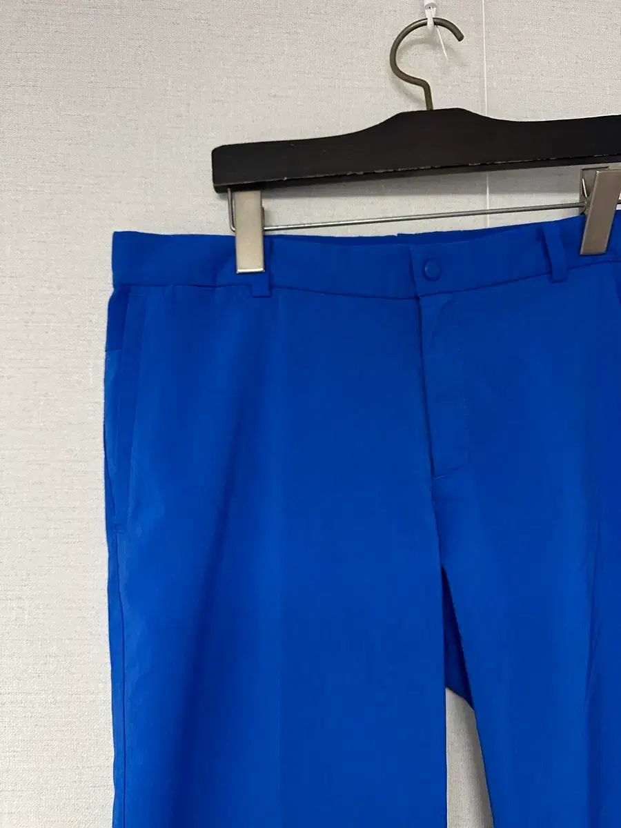 NIKE GOLF(ナイキゴルフ) ズボン 34 パンツ NIKE ゴルフ RPL 人気，2025 中