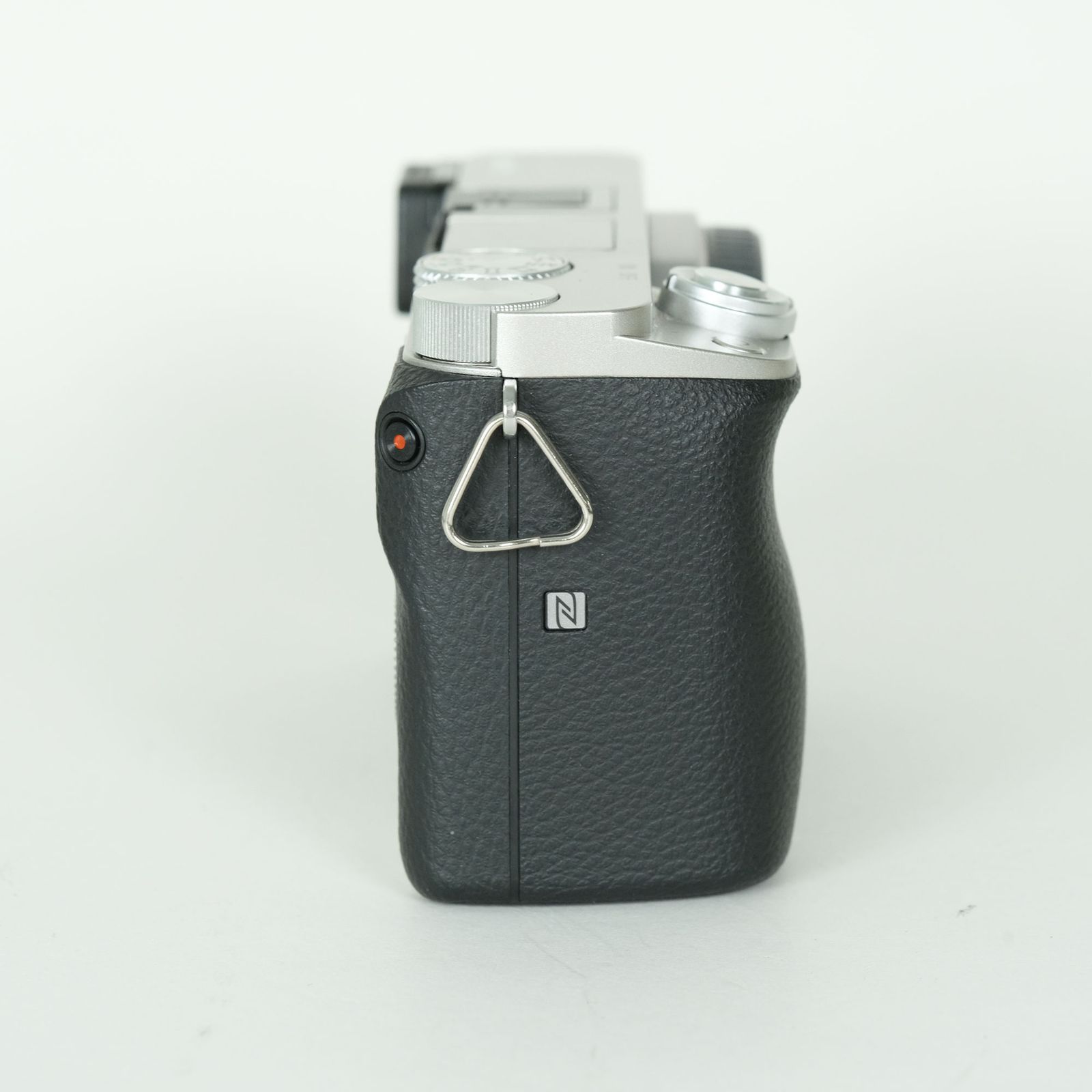 美品 | シャッター数12,340回] SONY α6000（ILCE-6000） [ボディ