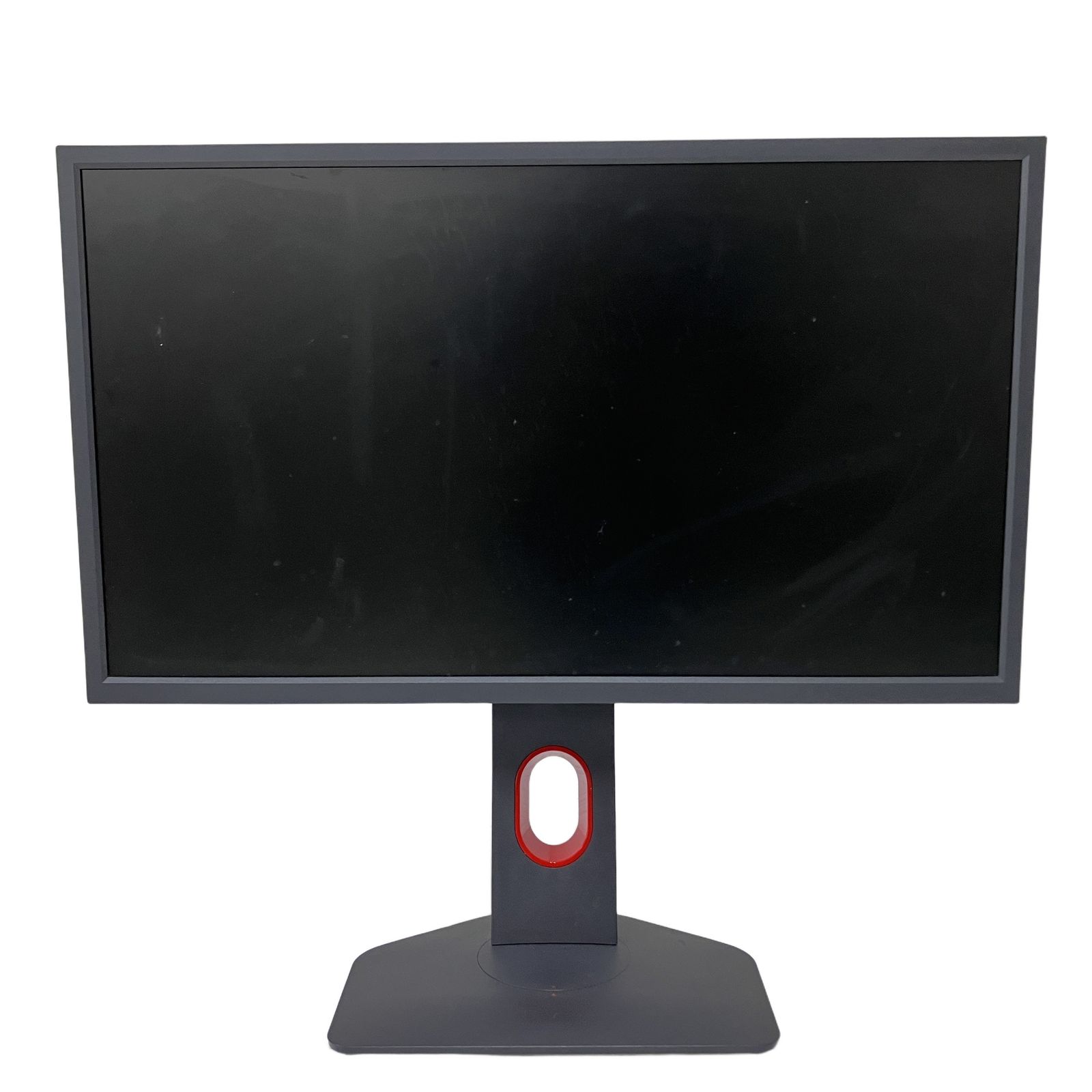 BenQ XL2546K ゲーミングモニター 2023年製 240Hz 24.5型 液晶 ディスプレイ ベンキュー PC 周辺機器  O11430549