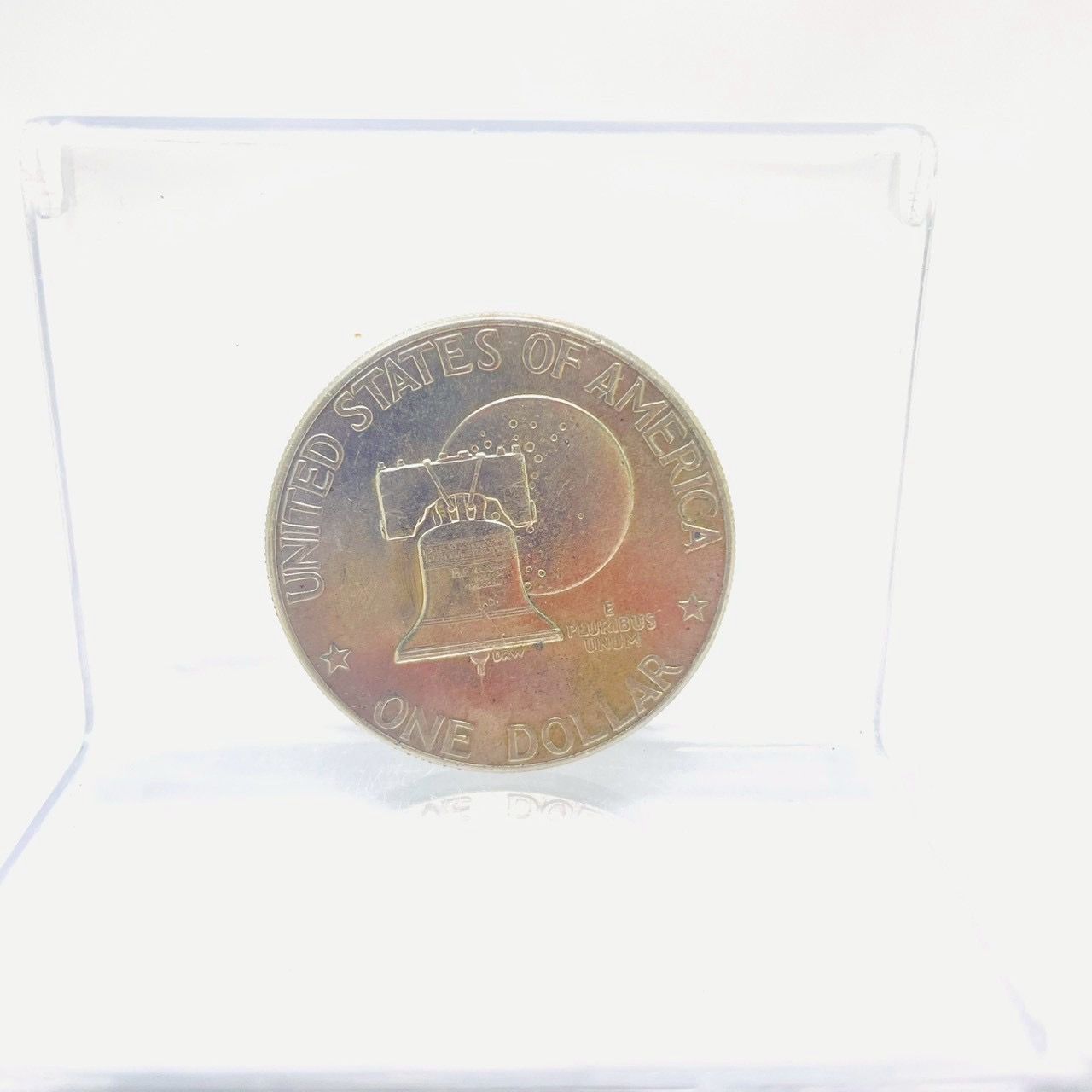 ❗️✨アメリカ銀貨まとめ✨❗️】ケネディ・フランクリン・モルガン