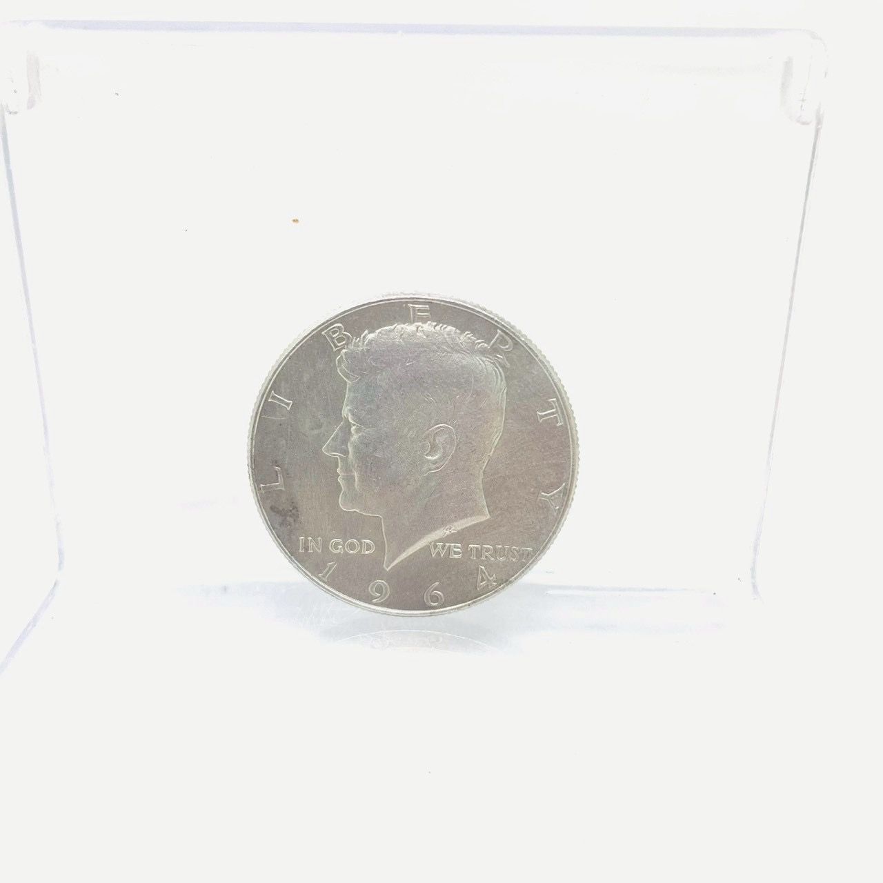 アメリカ合衆国記念銀貨セット＋ケネディ、フランクリン ❗️✨アメリカ銀貨まとめ✨❗️】ケネディ・フランクリン・モルガン