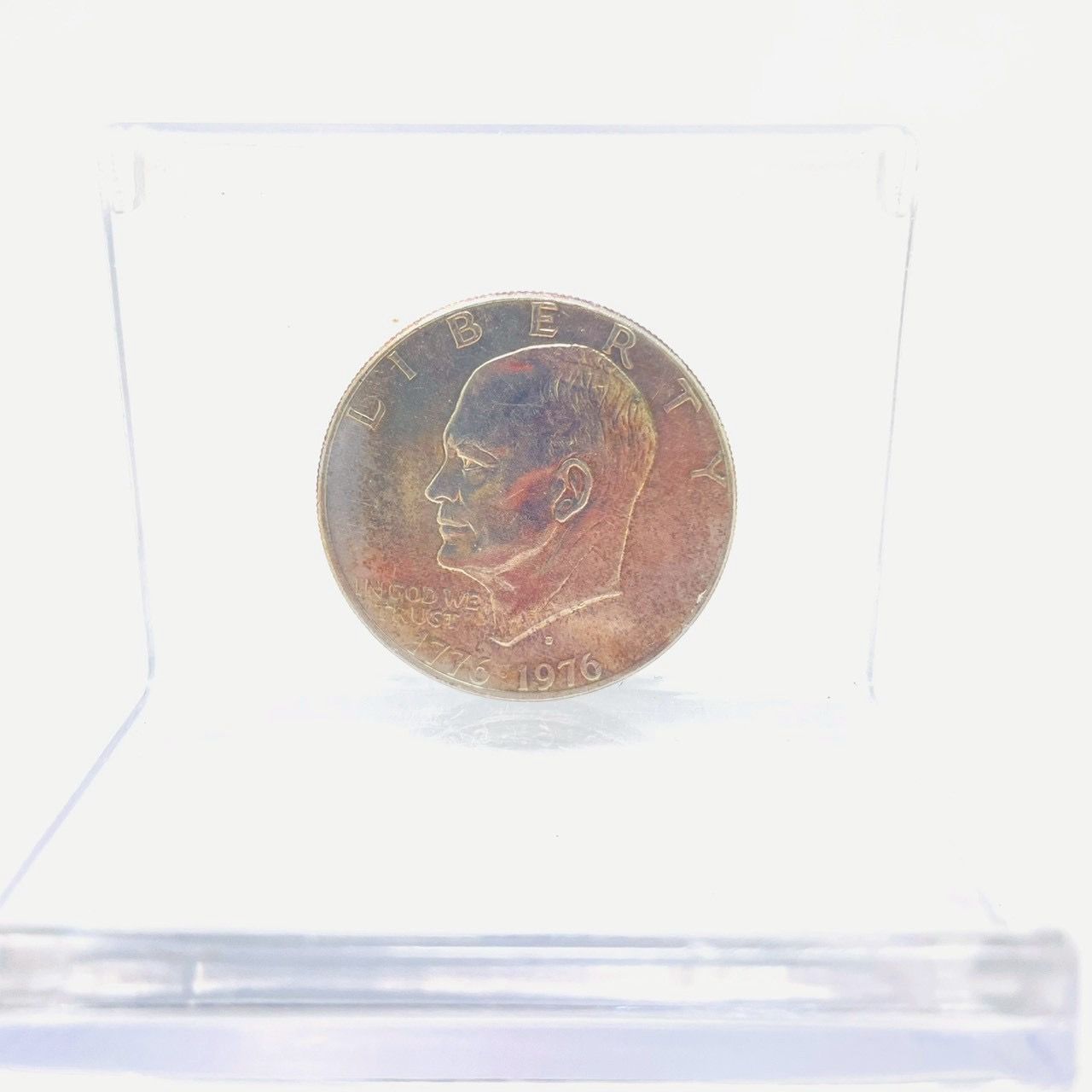 ❗️✨アメリカ銀貨まとめ✨❗️】ケネディ・フランクリン・モルガン