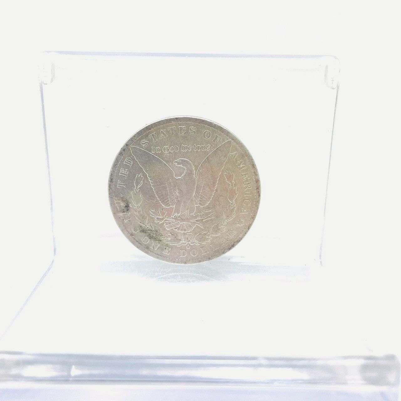❗️✨アメリカ銀貨まとめ✨❗️】ケネディ・フランクリン・モルガン