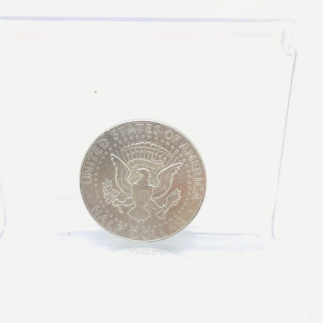 アメリカ合衆国記念銀貨セット＋ケネディ、フランクリン ❗️✨アメリカ銀貨まとめ✨❗️】ケネディ・フランクリン・モルガン