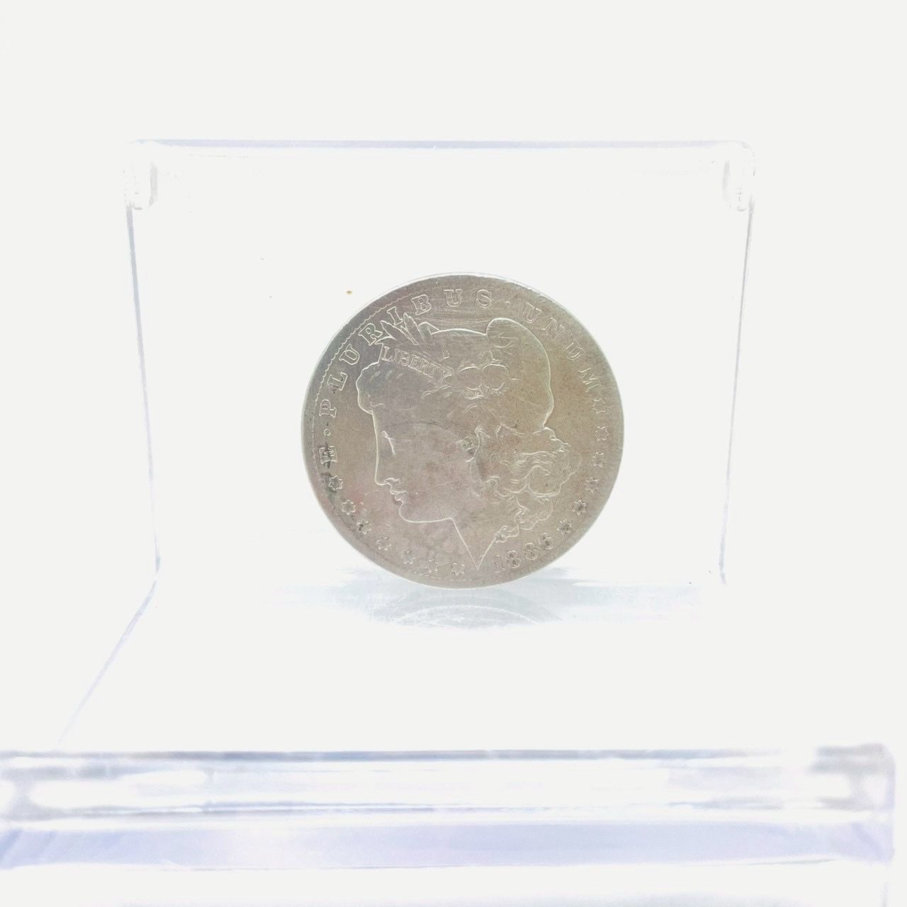 ❗️✨アメリカ銀貨まとめ✨❗️】ケネディ・フランクリン・モルガン