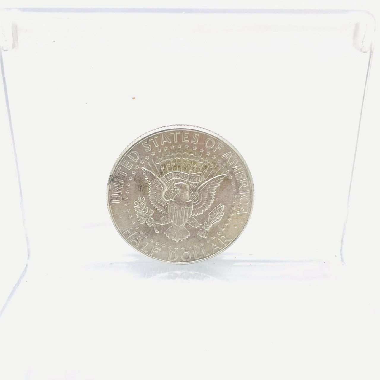 ❗️✨アメリカ銀貨まとめ✨❗️】ケネディ・フランクリン・モルガン