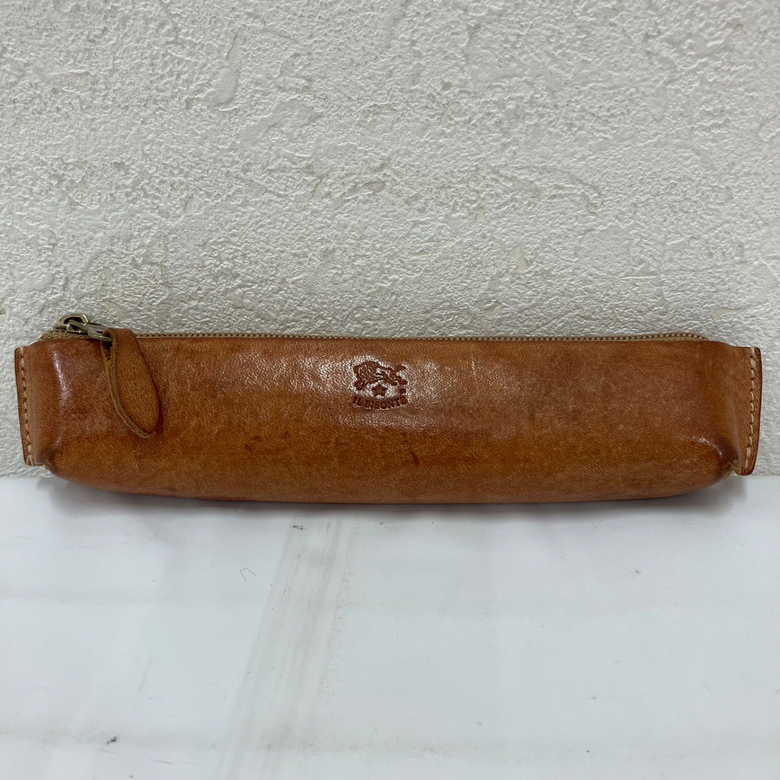 額縁 たくさん あの魔法の世界観
