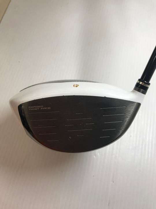 テーラーメイド M GLOIRE 9.5度 Speeder EVOLUTION TM Sフレックス