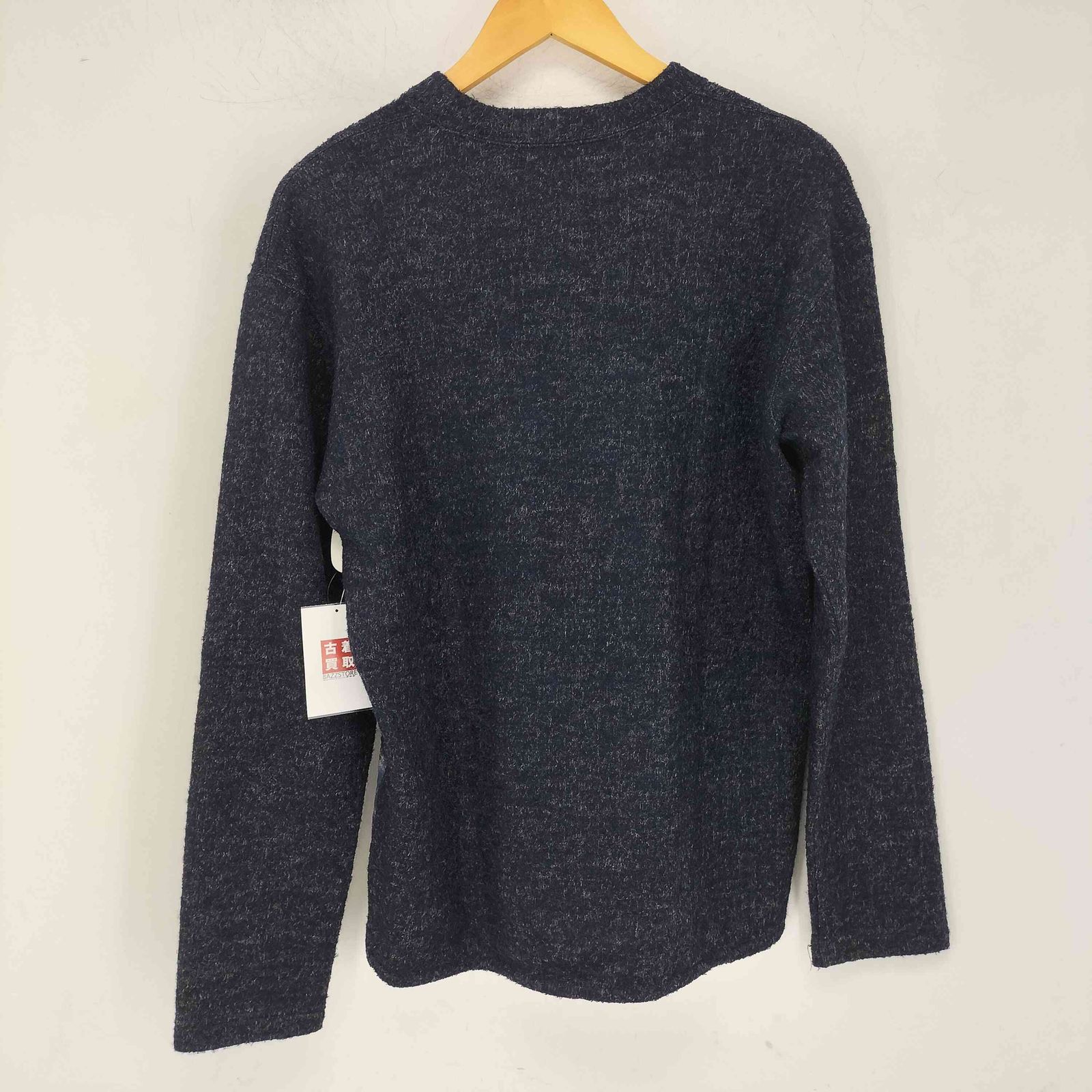 COMME WATANABE des JUNYA デ GARCONS MAN ジュンヤワタナベ マン